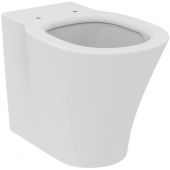 Ideal Standard Connect Air miska WC stojąca biały połysk E004201