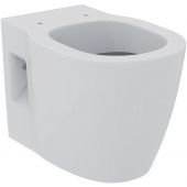 Ideal Standard Connect Freedom miska WC wisząca biała E607501