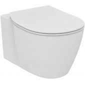Ideal Standard Connect miska WC wisząca biała E771801