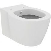 Ideal Standard Connect miska WC wisząca z funkcją bidetu biała E772101