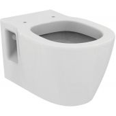 Ideal Standard Connect miska WC wisząca biała E803501