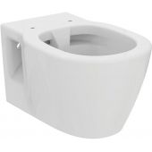 Ideal Standard Connect miska WC wisząca Rimless biała E817401