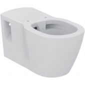 Ideal Standard Connect Freedom miska WC wisząca Rimless dla osób niepełnosprawnych biała E819401