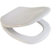 Ideal Standard Kimera deska sedesowa biała K700801