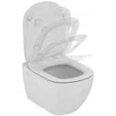 Ideal Standard Tesi miska WC wisząca T007901