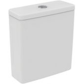 Ideal Standard I.Life S spłuczka biała T473501