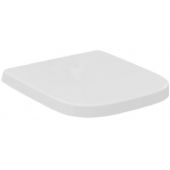 Ideal Standard I.Life S deska sedesowa biała T473601