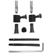 GSI zestaw montażowy FISR5