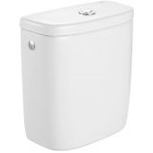 Roca Adele spłuczka A341190000