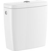 Roca Victoria spłuczka biała A341V00000