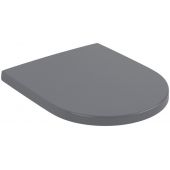 Villeroy & Boch Subway 3.0 deska sedesowa wolnoopadająca 8M42S1I4