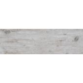 Cersanit Vintagewood G1804 light grey płytka ścienno-podłogowa 18,5x59,8 cm STR jasny szary mat