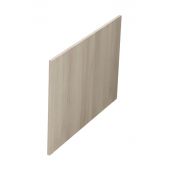 Cersanit Smart panel meblowy boczny do wanny jesion jasny S568-028