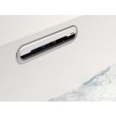 Riho Fall nakłada na przelew 208598