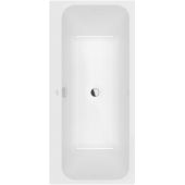 Villeroy & Boch Architectura wanna prostokątna 150x70 cm biała UBA157ARE2V-01