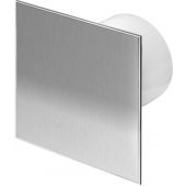 Awenta Trax wentylator inox WTI100H