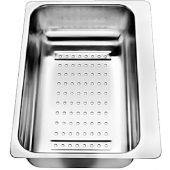 Blanco Metra 6 S wkładka ociekowa 217796