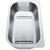 Blanco wkładka ociekowa 221132