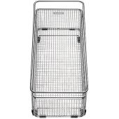 Blanco wkładka ociekowa 223297