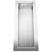 Blanco Subline wkładka ociekowa 514542