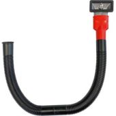 Franke przedłużka przelewu 112.0277.144