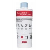 Franke Pro M Connect filtr podzlewozmywakowy 150.0717.797