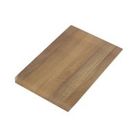 Alveus deska kuchenna drewno 1080029