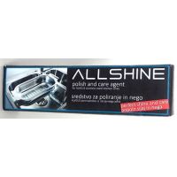 Alveus Allshine środek czyszczący do zlewozmywaków 1111572