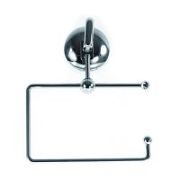 Awd Interior uchwyt na papier toaletowy chrom AWD02090345