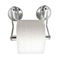 Awd Interior uchwyt na papier toaletowy chrom AWD02090995