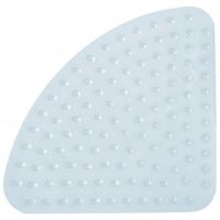 AWD Interior mata antypoślizgowa 54x54 cm AWD02091034