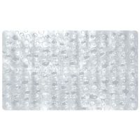 Awd Interior mata antypoślizgowa przezroczysta AWD02091220