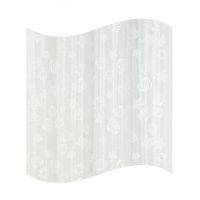 AWD Interior zasłona prysznicowa 180x180 cm AWD02101125