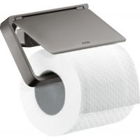 Axor Universal pojemnik na papier toaletowy 42836330