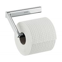 Axor Universal uchwyt na papier toaletowy chrom 42846000