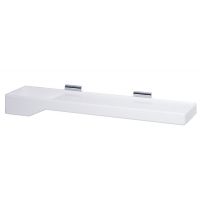 Ba-De Jaspis półka pod lustro CJa-711210