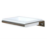 Ba-De Quartz mydelniczka CQU-706782