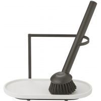 Blomus Dhuva przybornik kuchenny beżowy 64558