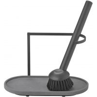 Blomus Dhuva organizer na blat grafitowy 64561