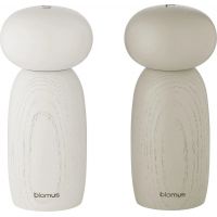 Blomus Moli młynki do przypraw 64698