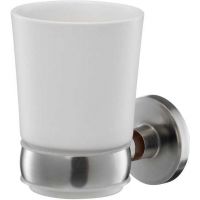 Bisk Madagaskar kubek z uchwytem 00968