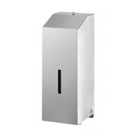 BISK Masterline dozownik do mydła ml 4957