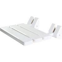 BISK Pro siedzisko prysznicowe 07623