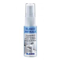 Blanco Antikalk środek czyszczący do osadów z wapnia 30 ml 520523