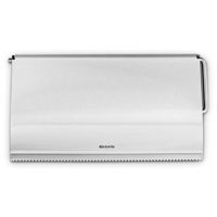 Brabantia uchwyt na ręcznik 313868