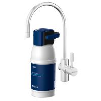 Brita system filtracji wody kompaktowy mypure P11025434