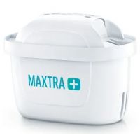 Brita filtr do wody Maxtra+Pure Performance 1038686