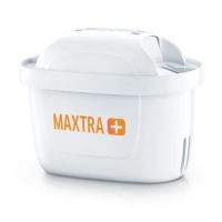 Brita filtr do wody Maxtra+Hard Water Expert 2 szt 1038698
