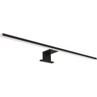 Comad Ala 2 oświetlenie ALA 2 LAMPA LED 60CM