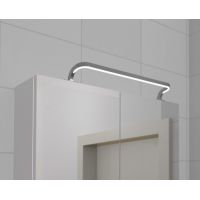 Comad Mia oświetlenie MIA LAMPA LED